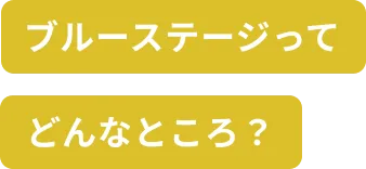 ブルーステージってどんなところ?